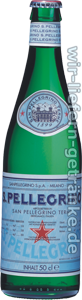 San Pellegrino