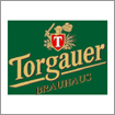 Torgauer